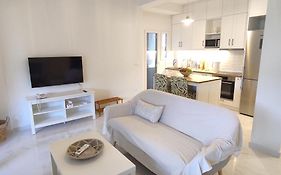 Casa Bella